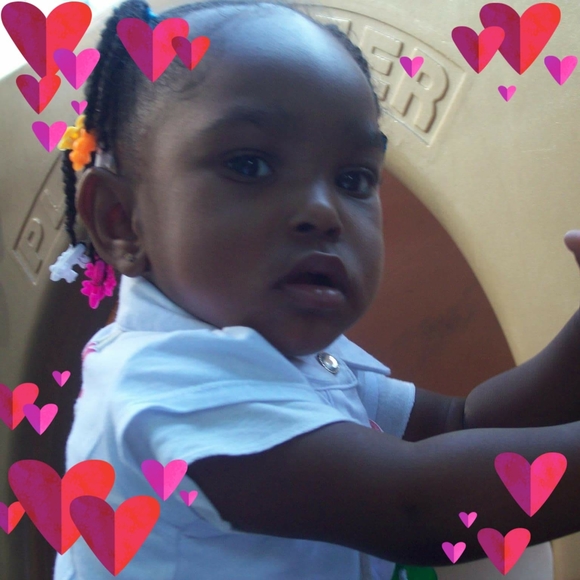 mznat2